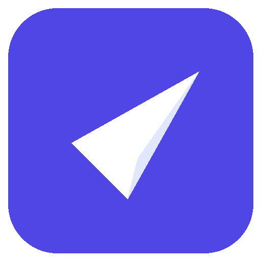 Courier Platform